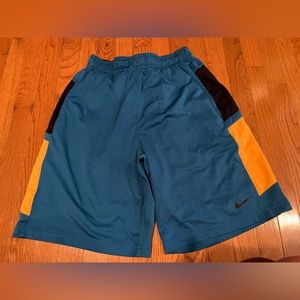 Men’s Nike shorts